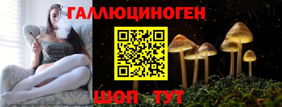 Псилоцибиновые грибы Magic Shrooms Строитель